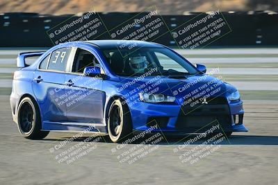 media/Nov-02-2025-Speed Ventures (Sun) [[61724e2e34]]/Black/Session 4/